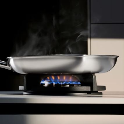 WMF - Pánev ULTIMATE DEEP PROFI RESIST pr. 28 cm